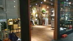 点击看大图 -藤野造型·专业烫染店