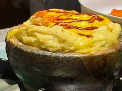 -淀里船宴(卓达店)