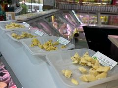 -婕妮璐超市 Jenny Lou’s Shop(三里屯店)