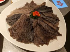 -海底捞火锅(攀枝花万达店)