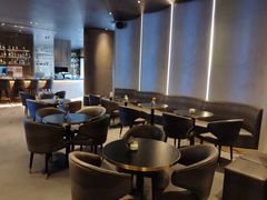 大堂-wineapp葡萄酒餐吧(外滩金融中心店)