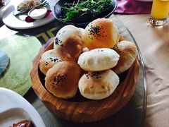 -唐廊烤鸭店(工体店)