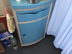 -重庆医科大学附属第一医院(本部)