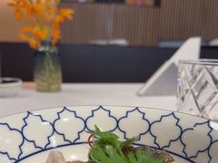 -伯衡55·吉品轩(乌鲁木齐南路店)