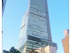 -阿倍野Q's Mall