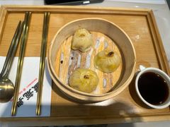 -蟹龙兴(宁波首店)