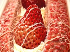 -奈雪的茶(中粮祥云小镇店)