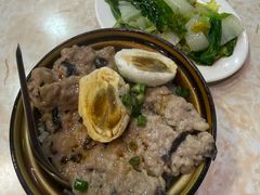 -荔园小馆(园岭新村二期店)