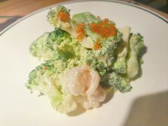 -新太二·鲜料川菜(晶耀前滩店)