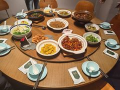 -花迹(富春江东街店)