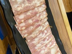 -九田家黑牛烤肉料理(吴江万象汇店)