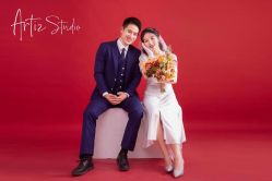 -THE QUEEN(北京店)