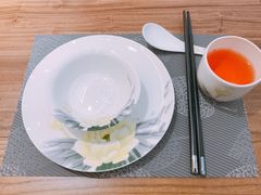 -怡園·茶膳(怡园店)