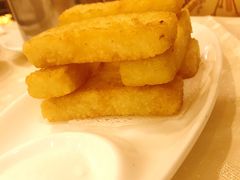 上海糍饭糕-顺风海鲜港(金玉兰店)