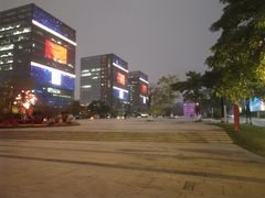 -必胜客(云汇天地店)