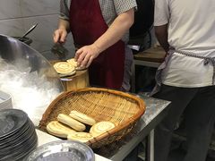 -蘇家肉夹馍