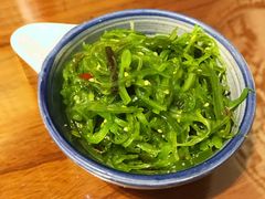 -娄三少·老北京春饼烤鸭家常菜(方庄店)
