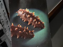 -徐记海鲜(梅溪新天地店)