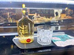 -大益茶庭(勐海会员中心店)