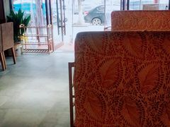 -门三哥泡菜鱼(丹徒店)