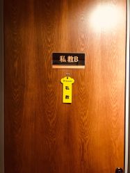 -FineYoga梵音瑜伽·普拉提