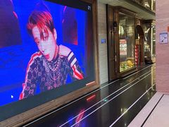 -星聚会KTV(景枫中心店)