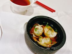 -西郊5号·Maggie 5
