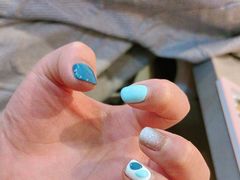 -海底捞火锅(龙湾万达广场店)