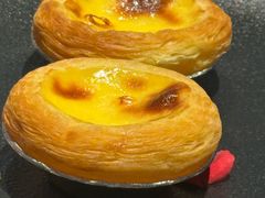 -悦百味·品质川菜(橄榄郡店)