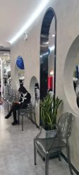 -IN STYLE·全国形象店