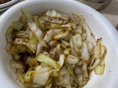 -笨罗卜浏阳菜馆(龙华鹏润达店)