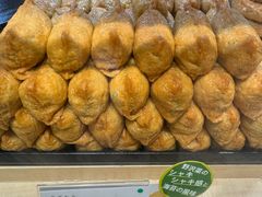 -阪急百货店(梅田总店)
