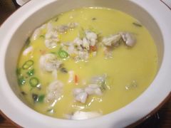 -湘爵士(王府井百货黄兴中路店)