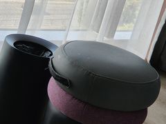-苏州盘门景区人民桥南地铁站亚朵X酒店