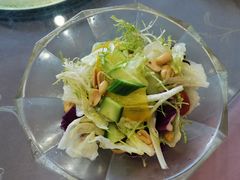 -力力豆花庄(广渠门店)