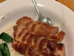 -金鼎轩(阜成门店)