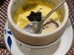 -长崎屋·日本料理·刺身·烧鸟(天河北路店)