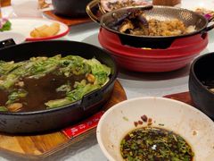 -小粤楼·怀旧粤菜(万辉国际广场店)