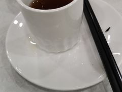 -珠江餐厅
