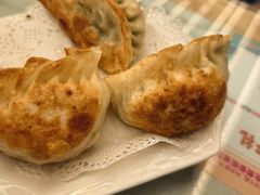 -粤仔湾砂锅粥(金太湖店)