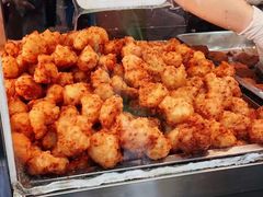 -陶记正宗德州扒鸡(科巷店)