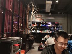 -三俞竹苑(红旗街万达店)