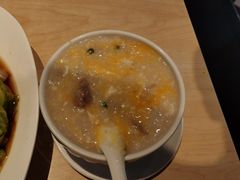 -避风塘(百联东郊店)