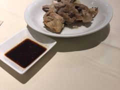 -利苑酒家(金宝店)