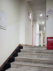 -美莱医疗美容医院