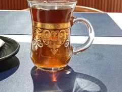 -土耳其卡巴布清真餐厅(西安店)