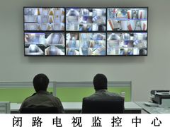 -大众迷你仓自助寄存仓库(八卦岭2店)