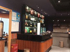 -麦麦山云南菜(复地活力城店)