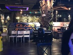 -YOGO优果密室逃脱(新佳丽广场店)