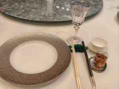 -誉珑轩(新濠天地店)